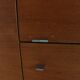 Cabinet – Pierre Guariche, Meurop