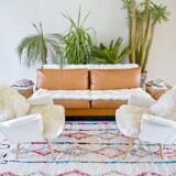 Tapis Azilal - 231 x 134cm