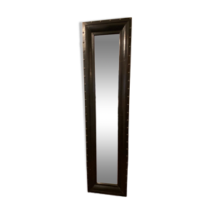 Miroir chinois ancien