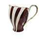 Bem ćmielów - milk jug new look