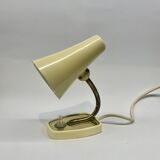 Vintage Lamp, 1960s