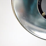 Japanese Industrial Floor Lamp By Nippon Medical Company Ltd, 1960s