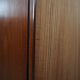 Teak highboard, Danish design, 1960s, production: Denmark