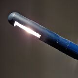 Lampe de bureau vintage Mario Arnaboldi