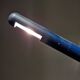 Lampe de bureau vintage Mario Arnaboldi