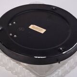 Mid-Century Wall Light or Ceiling Light, 1970s