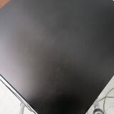 Bauhaus design table model Jean by Eileen Gray