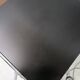 Bauhaus design table model Jean by Eileen Gray