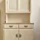 Kitchen furniture