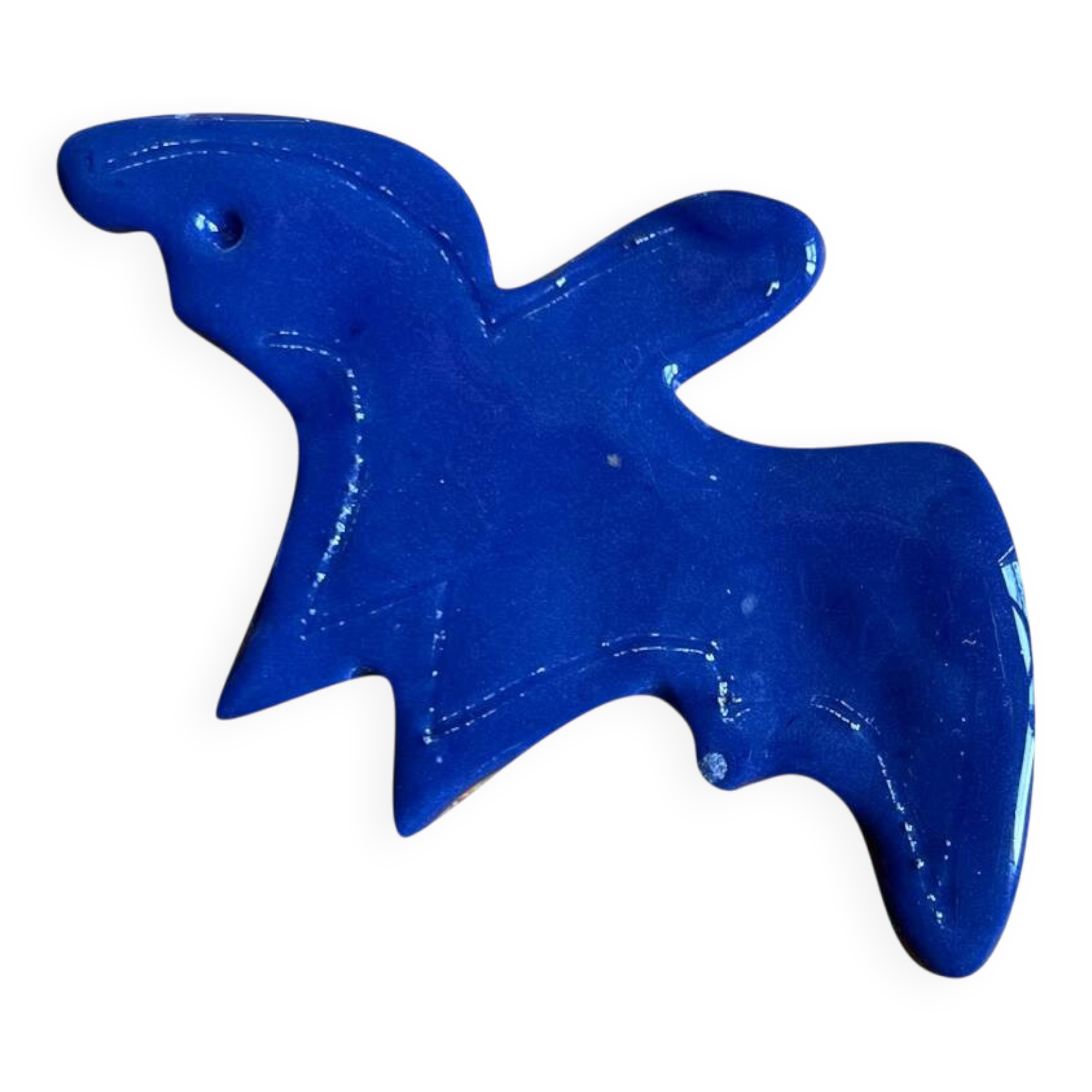 Batman ceramic • bat ceramic