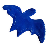 Batman ceramic • bat ceramic