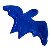 Batman ceramic • bat ceramic