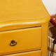 Commode 3 tiroirs 1950