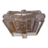 Baccarat pocket emptier