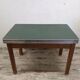 1950s kitchen table