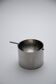 Revolving Ashtray by Arne Jacobsen – Cylinda Line, 1967