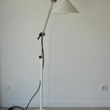 Jumo Diabolo Lamp lamp 1960