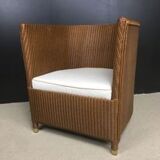 Vincent Shépard armchair