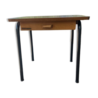 Bureau d'écolier Stella