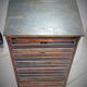 Impimerie furniture