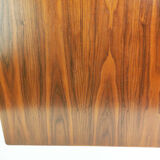 Table basse, Alberts Tibro, Suède, années 1960