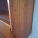Scandinavian buffet / showcase