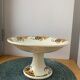 Art Deco fruit bowl