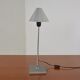 Santa & Cole Gira table "Lamp twist"