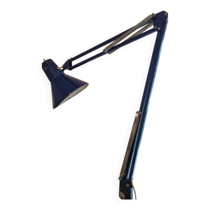 Lampe architecte Twist