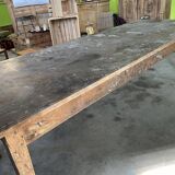 Farm table