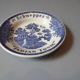 Cup Schweppes Indian Tonic Gien