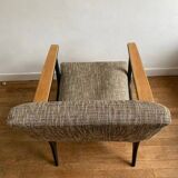 Armchair, 1950s