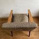 Armchair, 1950s