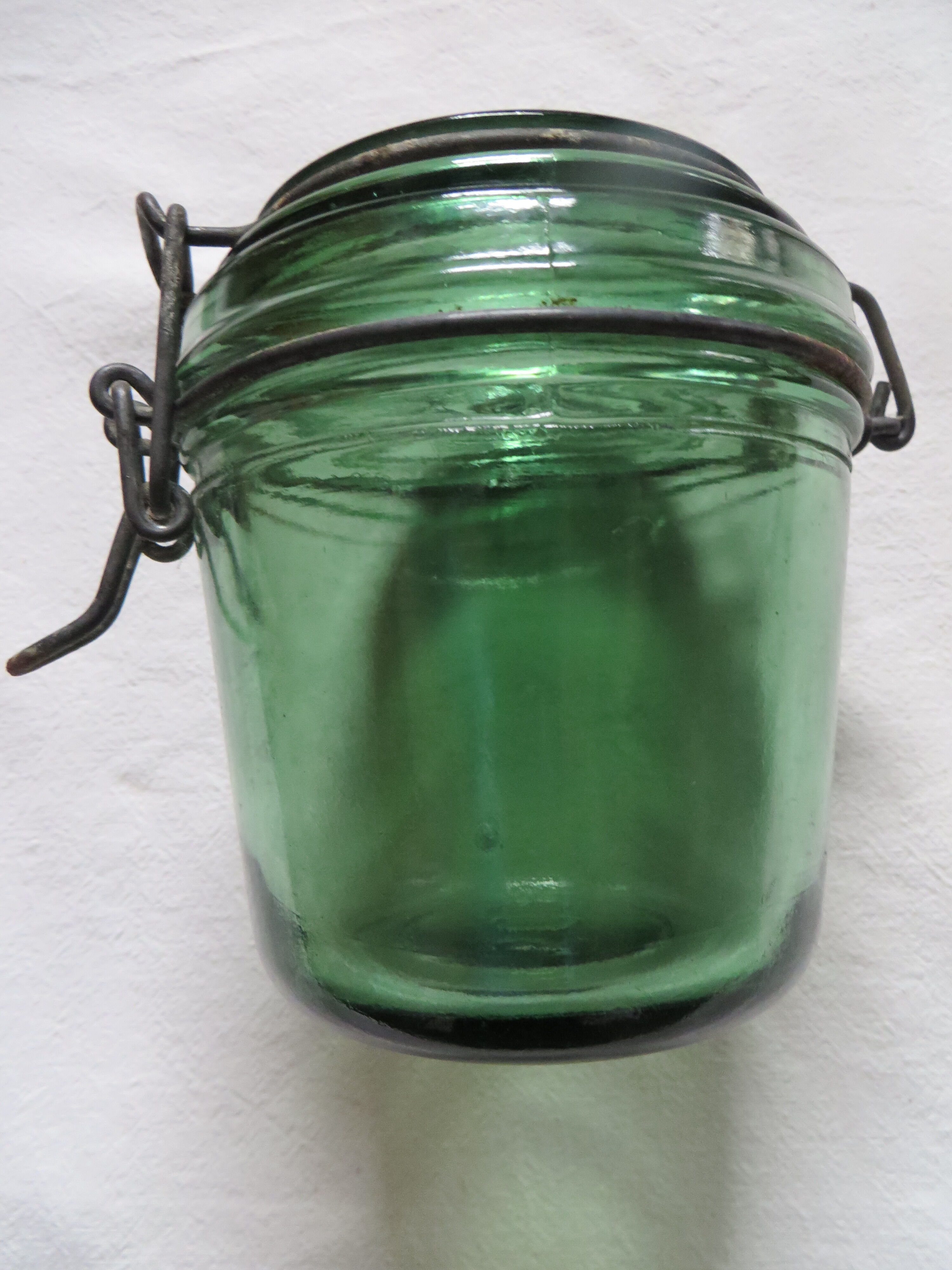 Old Bottle Durfor 0.5 l