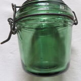 Bocal  ancien Durfor 0.5 l