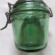 Old Bottle Durfor 0.5 l