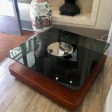 Table 1970