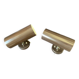 1582 wall lights from raak