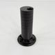 Pluvium umbrella stand by Giancarlo Piretti for Anonima Castelli, 1970