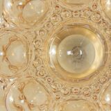 Wall lamp, Helena Tynell
