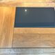 Table basse BoConcept avec rangements