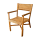 Fauteuil enfant