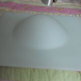 Cecilia Johansson vintage wall lamp for Ikea