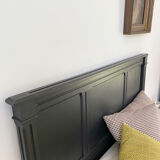 Headboard