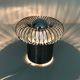 Vintage lamp Philippe Rogier Oxar, Luminox