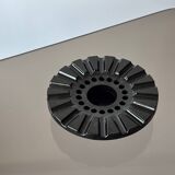 Vintage Bakelite Sauveur Patent Ashtray