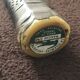 Batch of 4  tennis rackets in vintage alu 80s
