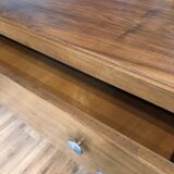 Large chest of drawers