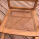 Load-bearing chair