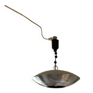 lampe Hala suspendue